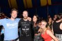 Thumbs/tn_Castlefest 2017 Silent disco zondag 146.jpg